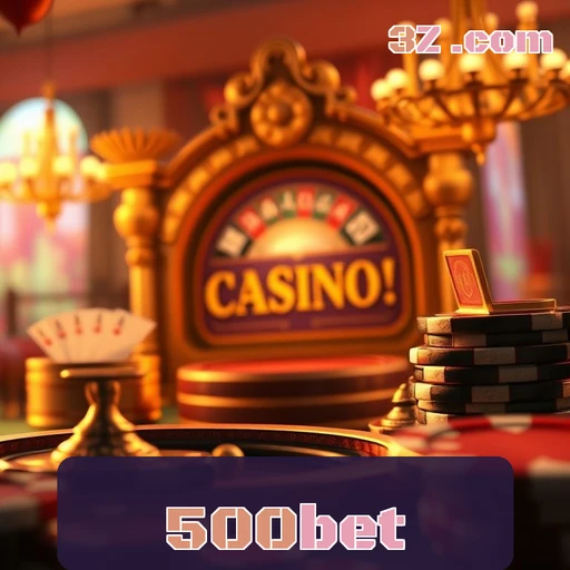 500bet: A Revolução do Esporte e Apostas no Brasil