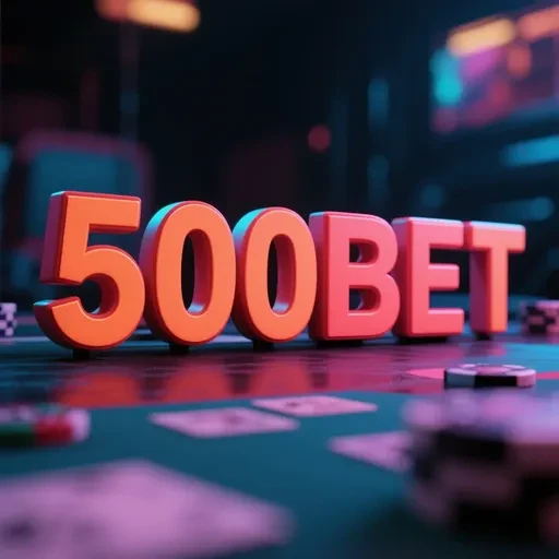 500bet