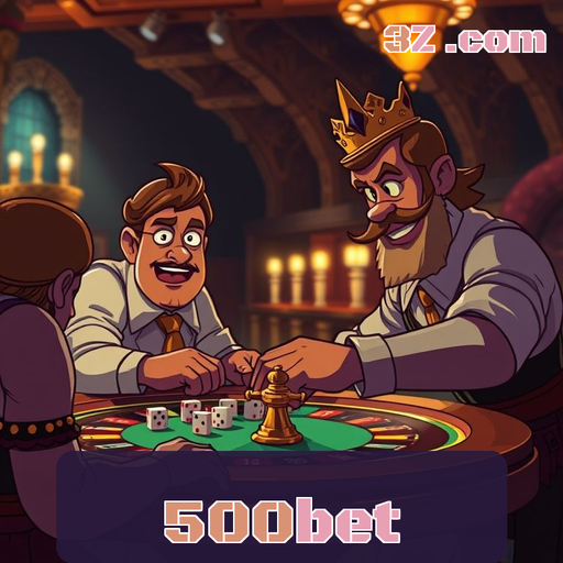 Experimente Jogos Sensacionais no 500bet e Aumente Sua Diversão
